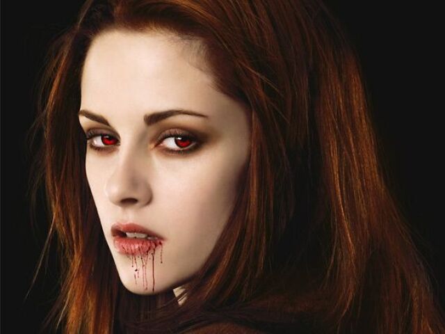 Bella