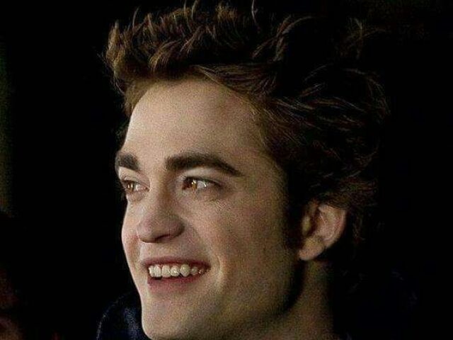 Edward