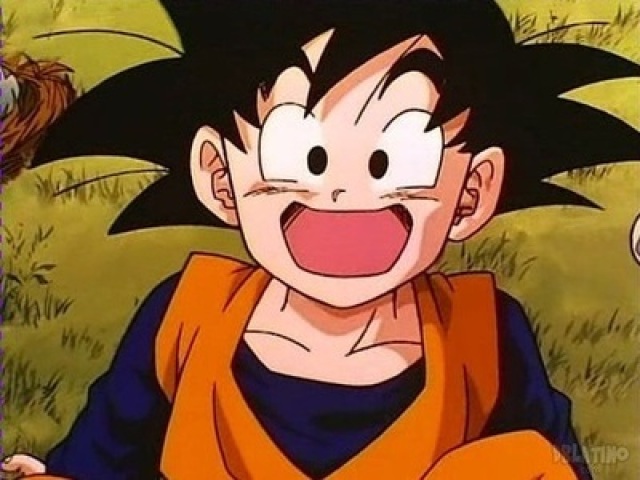 Goten