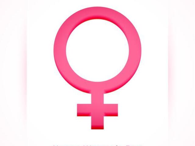 Feminino