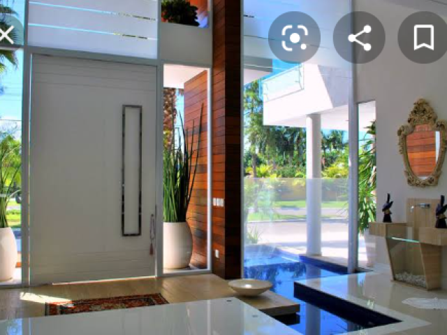Perfeito😍