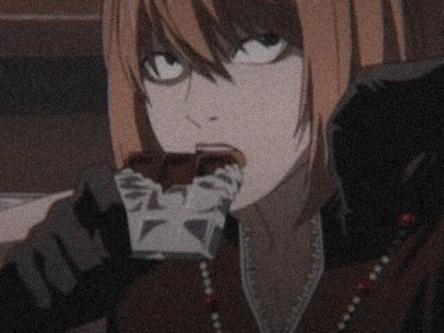 Mello🍫