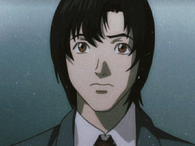 Matsuda Touta💛