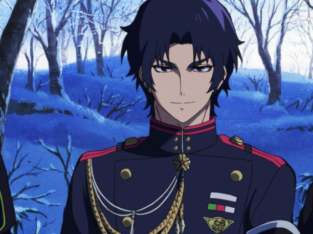 Guren