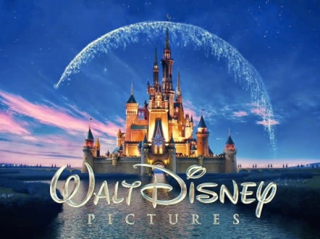 Qual princesa da Disney você seria?