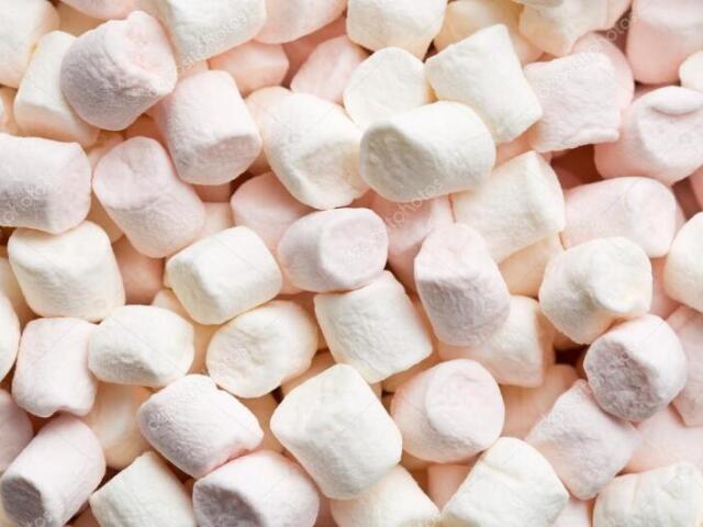 Marshmallow