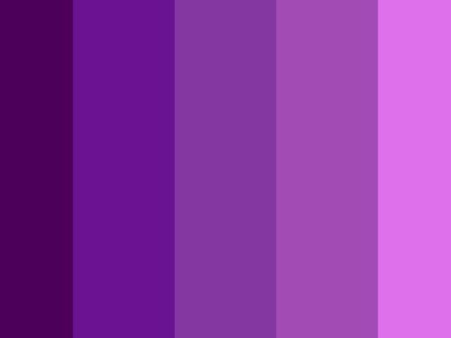 ROXO