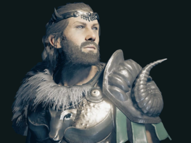 Perseu