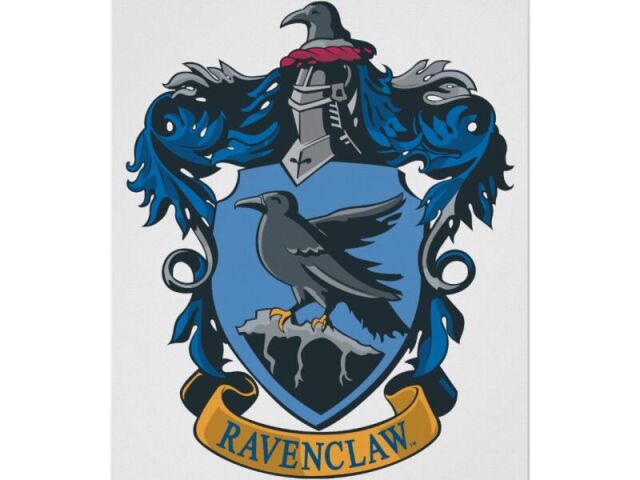 ravenclaw