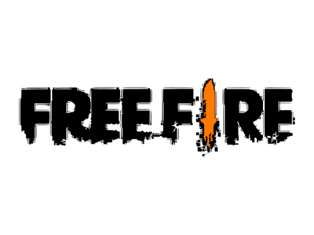 Free Fire