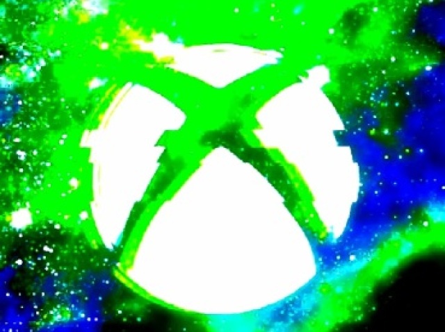 Xbox