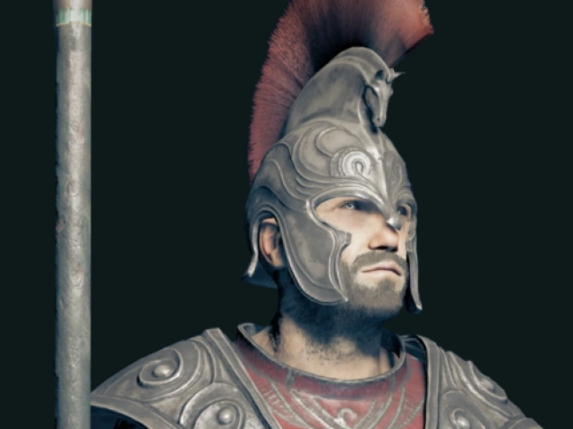Aquiles