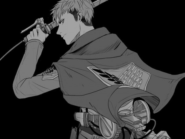 Jean Kirstein
