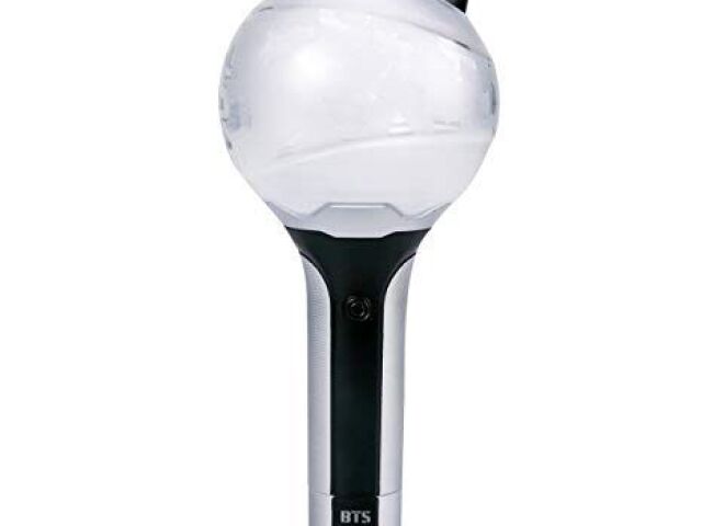 army-bomb