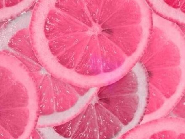 Rosa💖
