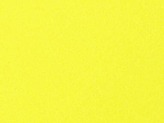 Amarelo