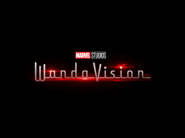 Quem seria você em WandaVision?