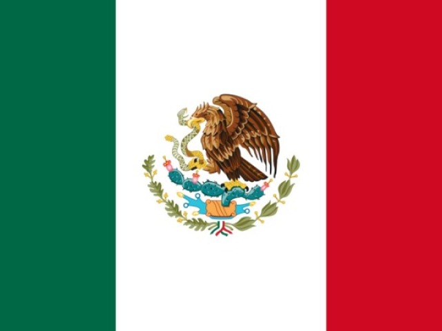 México