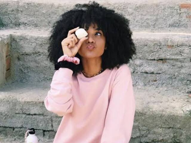 VSCO girl