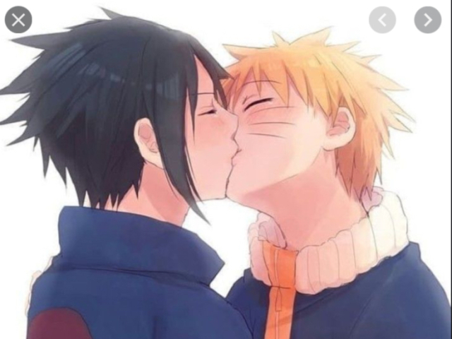 Sasuke🥰