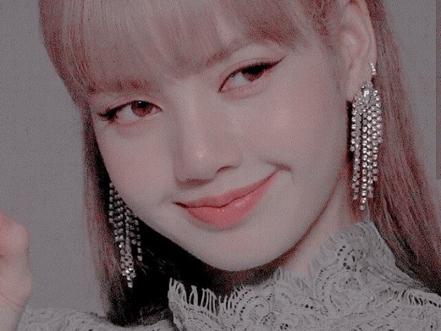 Lisa