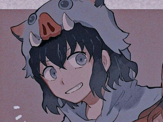 ð°ðððððð ð¯ððððððð