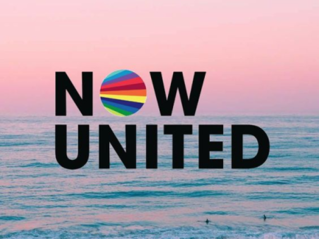 Você é muito fã do Now United?