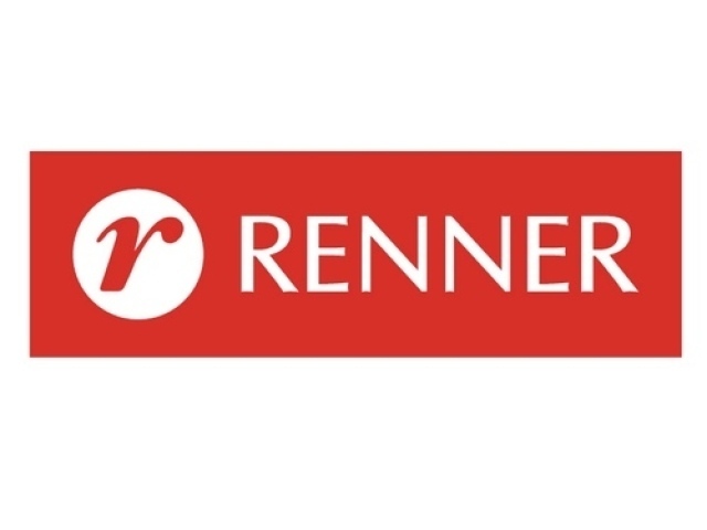 Renner