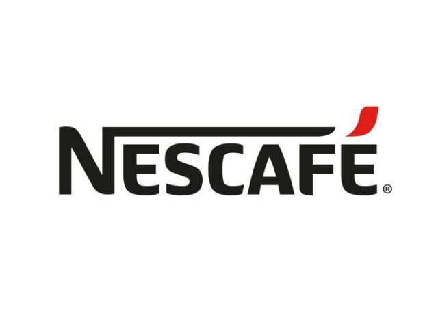 Nescafé