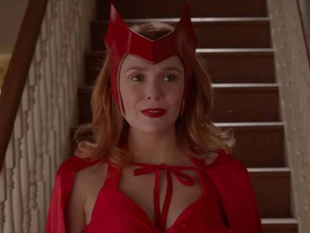 Wanda