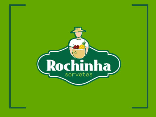 Rochinha