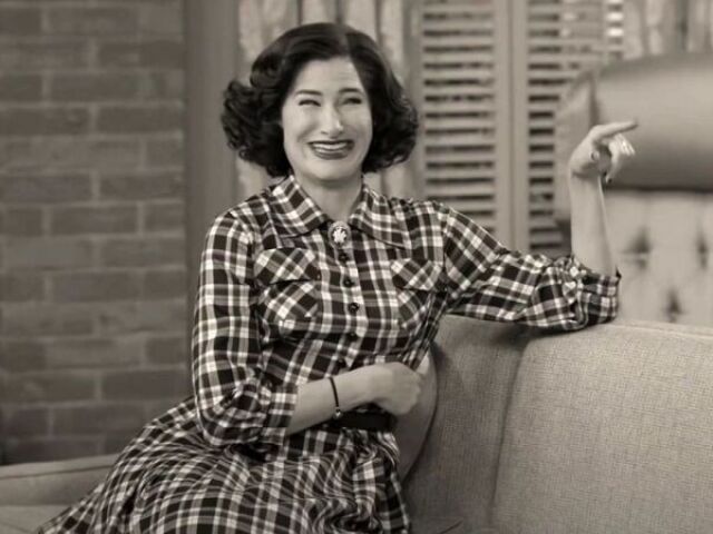 Agnes