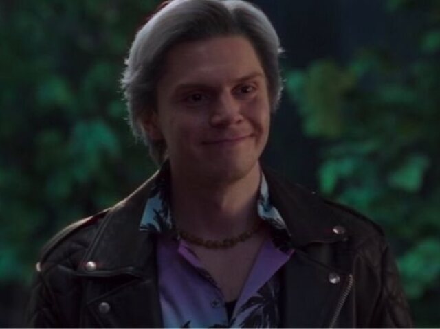 Pietro