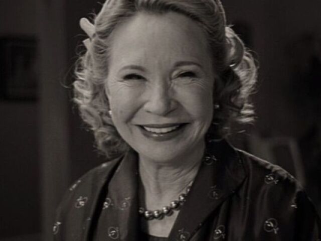 Sra. Hart