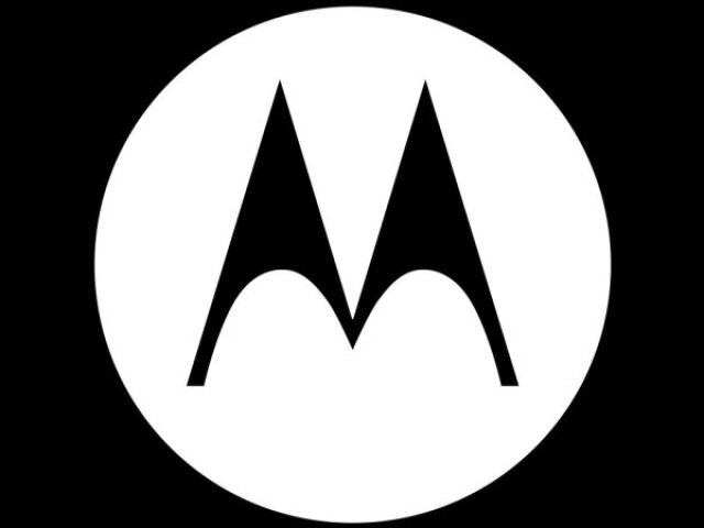 Motorola