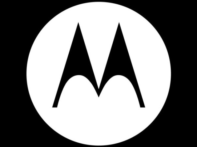 Motorola