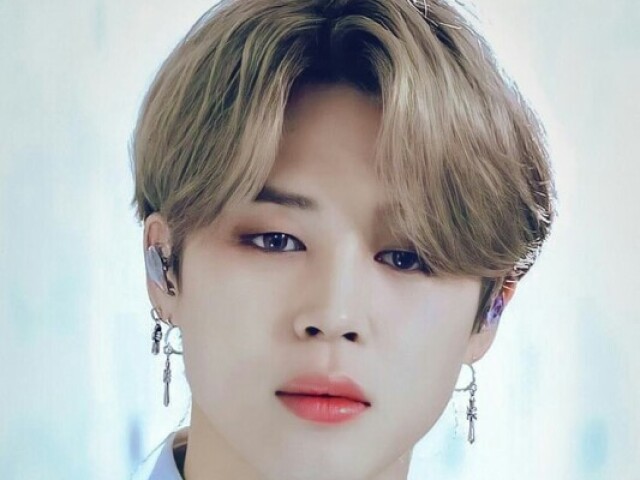 Jimin