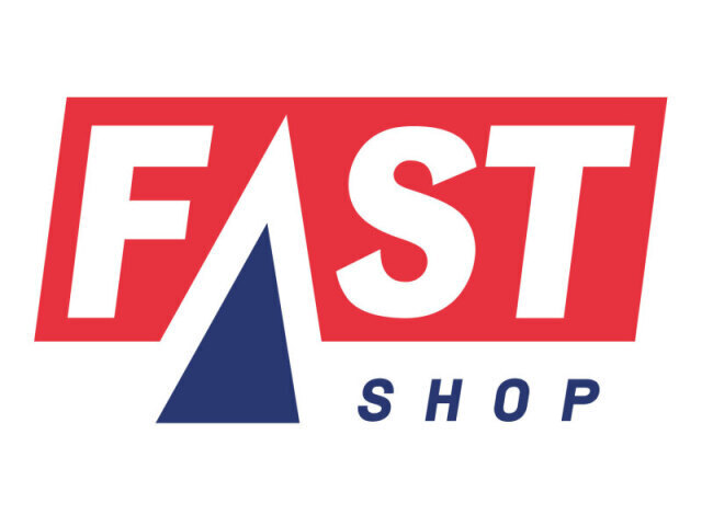 Fast Shop