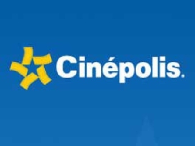 Cinépolis