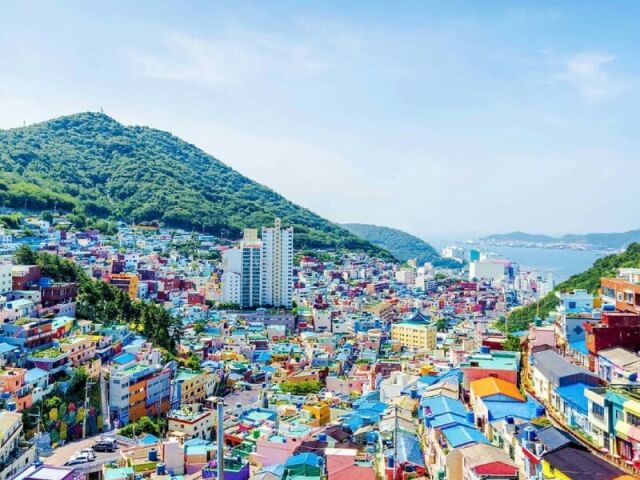 busan