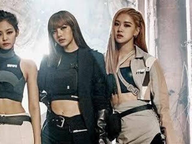 Chaelisa