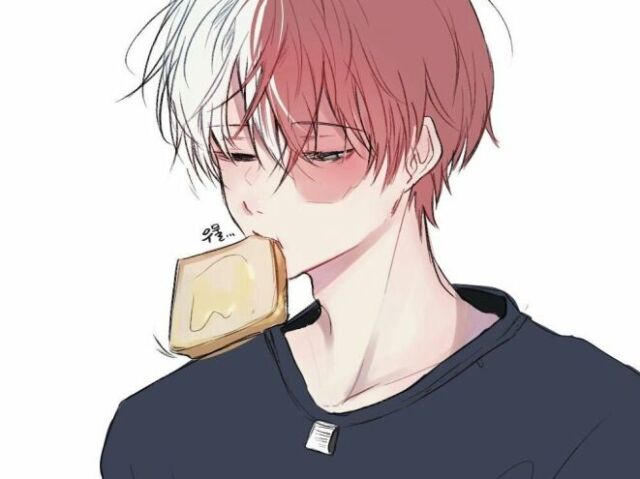 Shoto