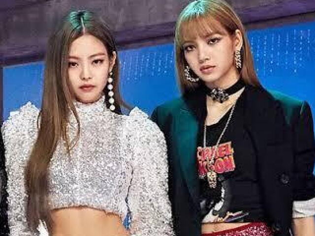 Jenlisa