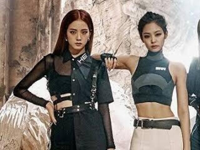 Jensoo