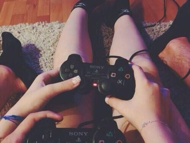 🎮Jogar🎮