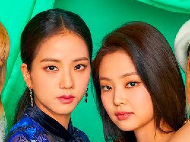 Jensoo