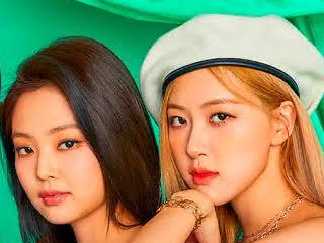 Chaennie