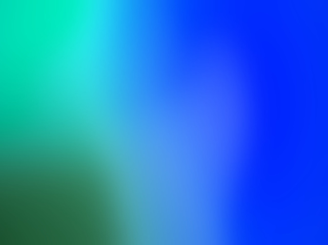 cores frias