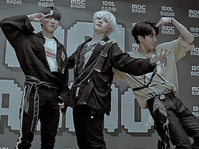 3Racha