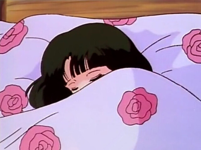 dormir